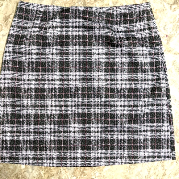 Cato Dresses & Skirts - Skirt